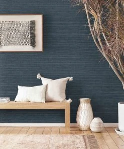 Lulu And Georgia Walls Semira Wallpaper