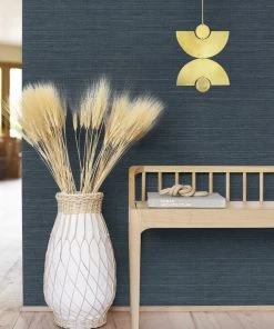 Lulu And Georgia Walls Semira Wallpaper