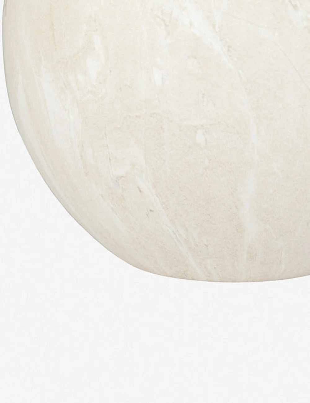 Lulu And Georgia Earth Tones Vivienne Table Lamp 7 Lulu And Georgia Earth Tones Vivienne Table Lamp