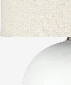 Lulu And Georgia Earth Tones Vivienne Table Lamp 22 Lulu And Georgia Earth Tones Vivienne Table Lamp