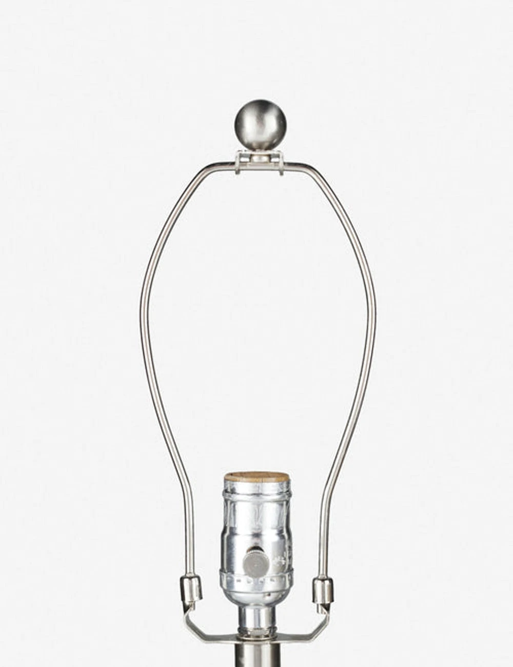 Lulu And Georgia Earth Tones Vivienne Table Lamp 13 Lulu And Georgia Earth Tones Vivienne Table Lamp