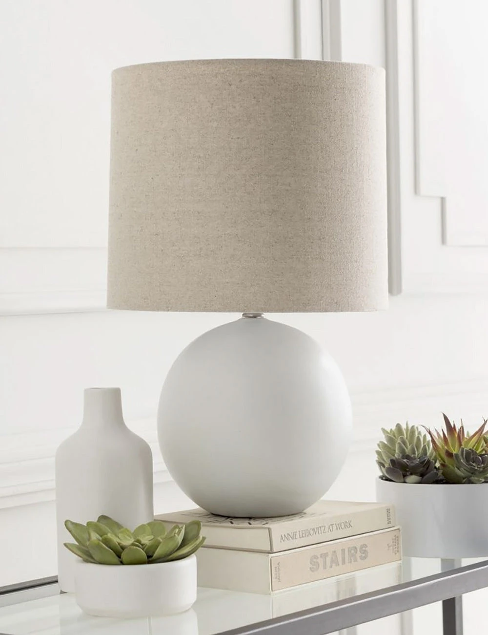 Lulu And Georgia Earth Tones Vivienne Table Lamp 10 Lulu And Georgia Earth Tones Vivienne Table Lamp