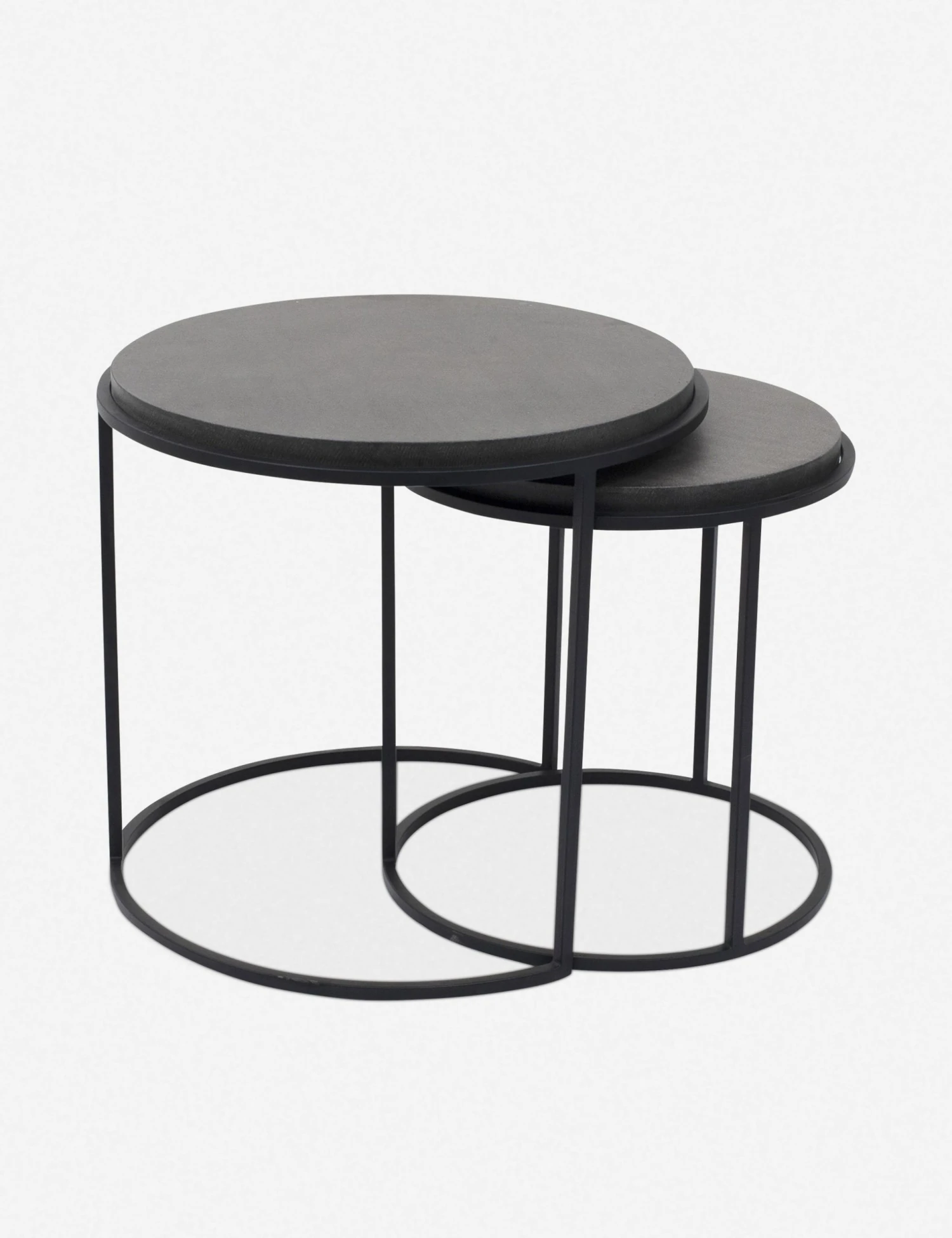 vh-1008-02.jpg Lulu And Georgia Curved + Rounded Nalya Nesting Side Tables (Set Of 2)