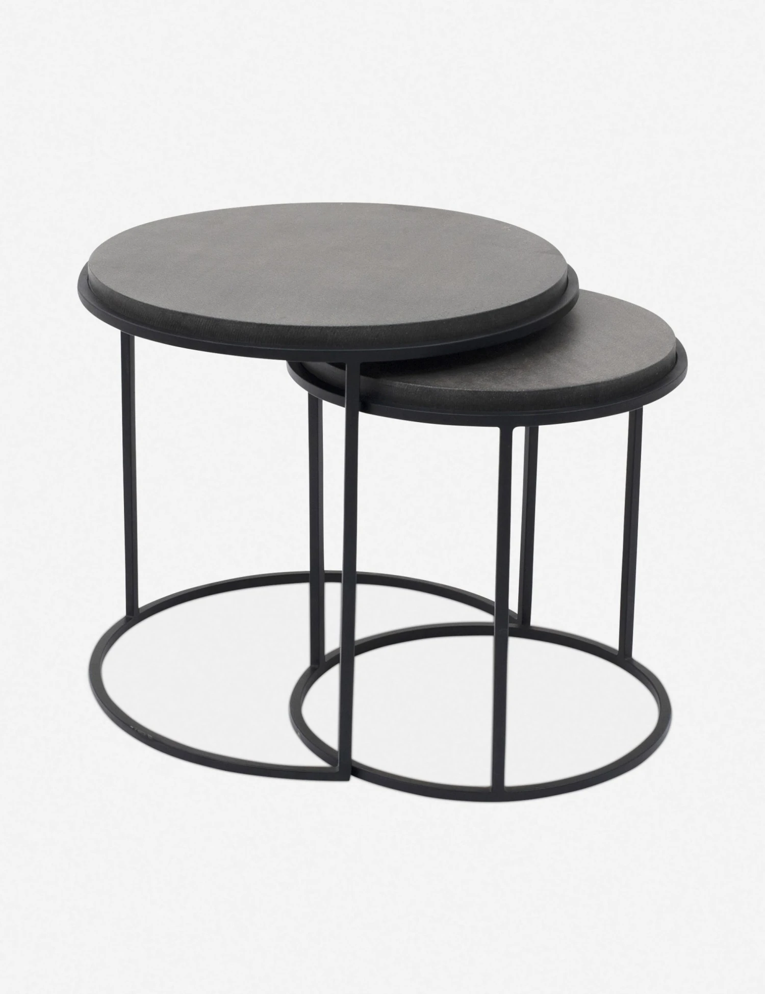 vh-1008-02_01.jpg Lulu And Georgia Curved + Rounded Nalya Nesting Side Tables (Set Of 2)