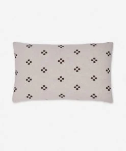 Lulu And Georgia Earth Tones Vida Pillow 9 Lulu And Georgia Earth Tones Vida Pillow