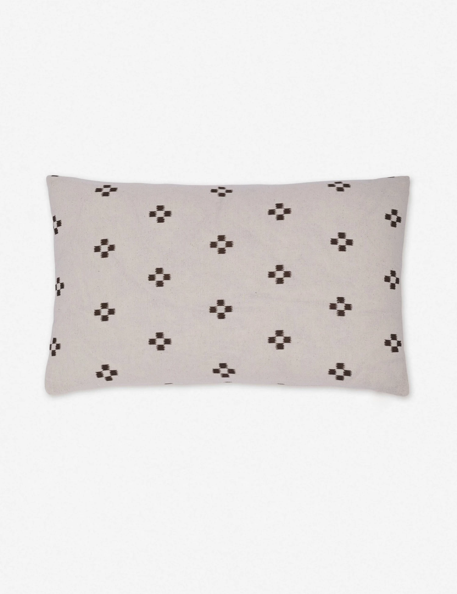 Lulu And Georgia Earth Tones Vida Pillow 5 Lulu And Georgia Earth Tones Vida Pillow