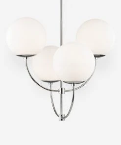 Lulu And Georgia Vierra Pendant Light Curved + Rounded 4 Lulu And Georgia Vierra Pendant Light Curved + Rounded