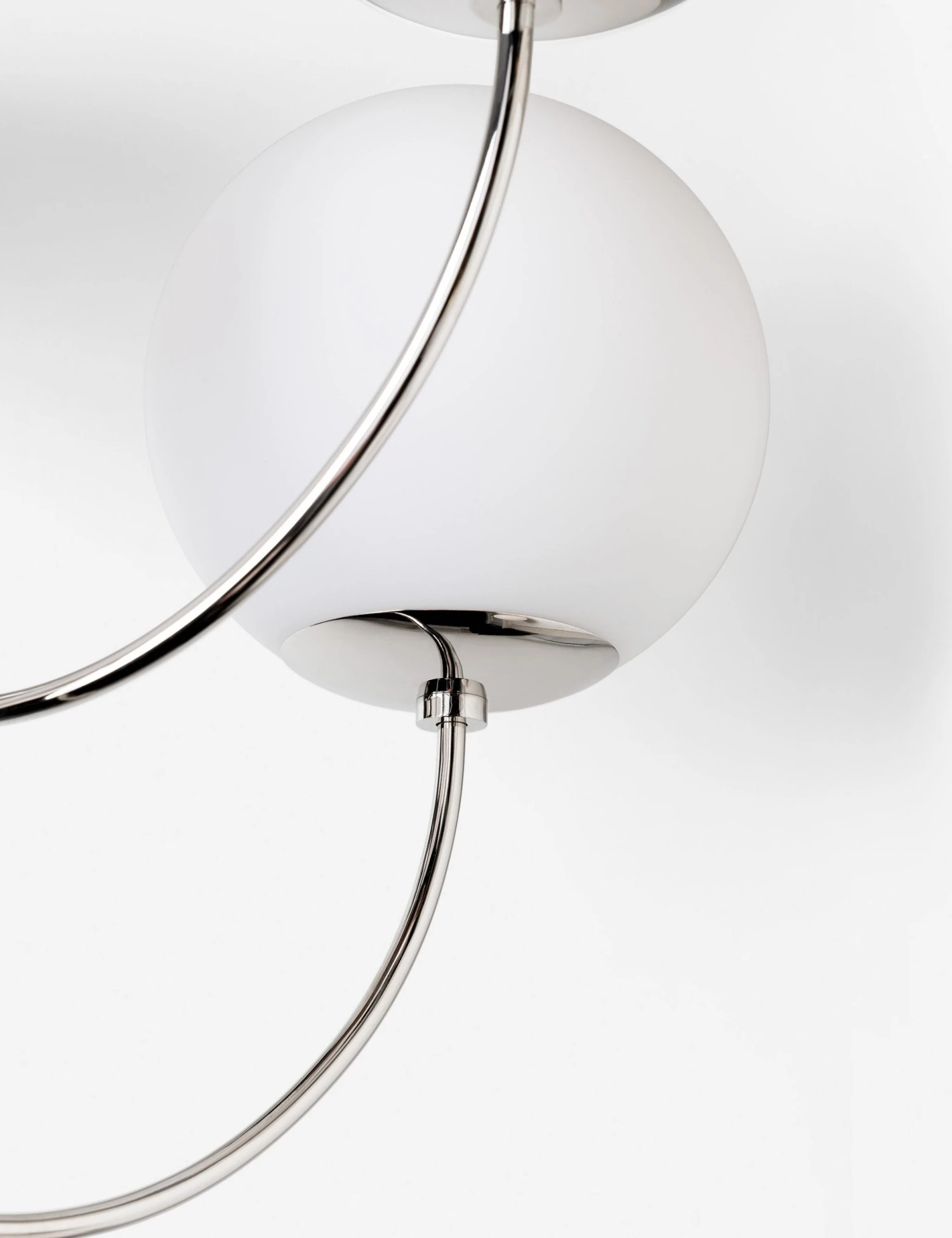 vierra_pendant_light_3_87ddec9d-8f99-451c-879e-a3176e3fd89a.jpg Lulu And Georgia Vierra Pendant Light Curved + Rounded