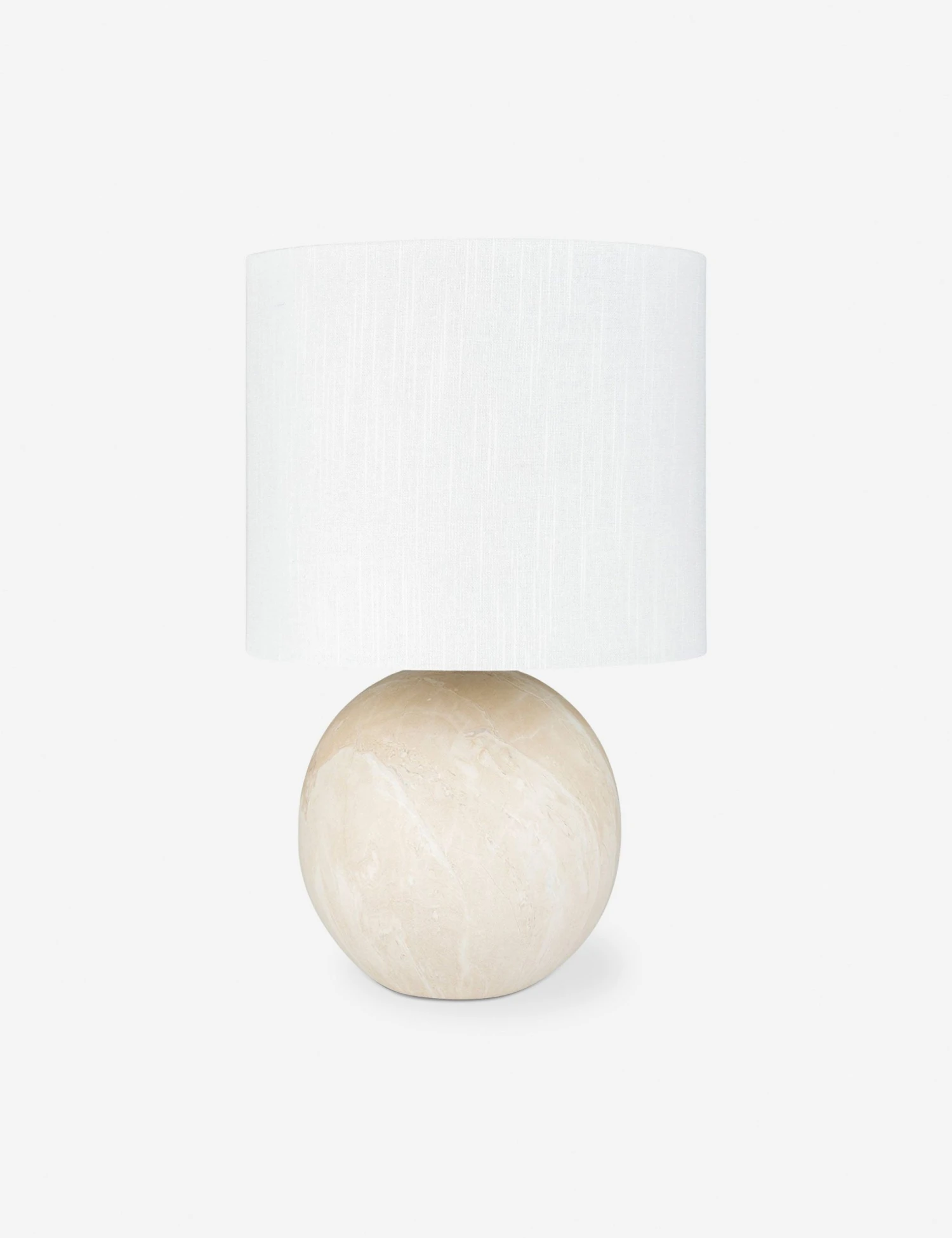 Lulu And Georgia Earth Tones Vivienne Table Lamp 3 Lulu And Georgia Earth Tones Vivienne Table Lamp
