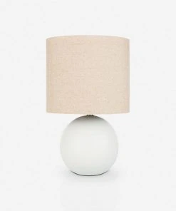 Lulu And Georgia Earth Tones Vivienne Table Lamp 20 Lulu And Georgia Earth Tones Vivienne Table Lamp