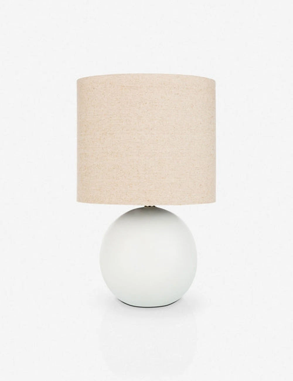 Lulu And Georgia Earth Tones Vivienne Table Lamp 9 Lulu And Georgia Earth Tones Vivienne Table Lamp
