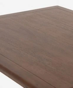 Lulu And Georgia Furniture Lauren Extendable Dining Table 22 Lulu And Georgia Furniture Lauren Extendable Dining Table