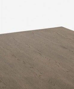 Lulu And Georgia Palmera Dining Table Furniture 8 Lulu And Georgia Palmera Dining Table Furniture