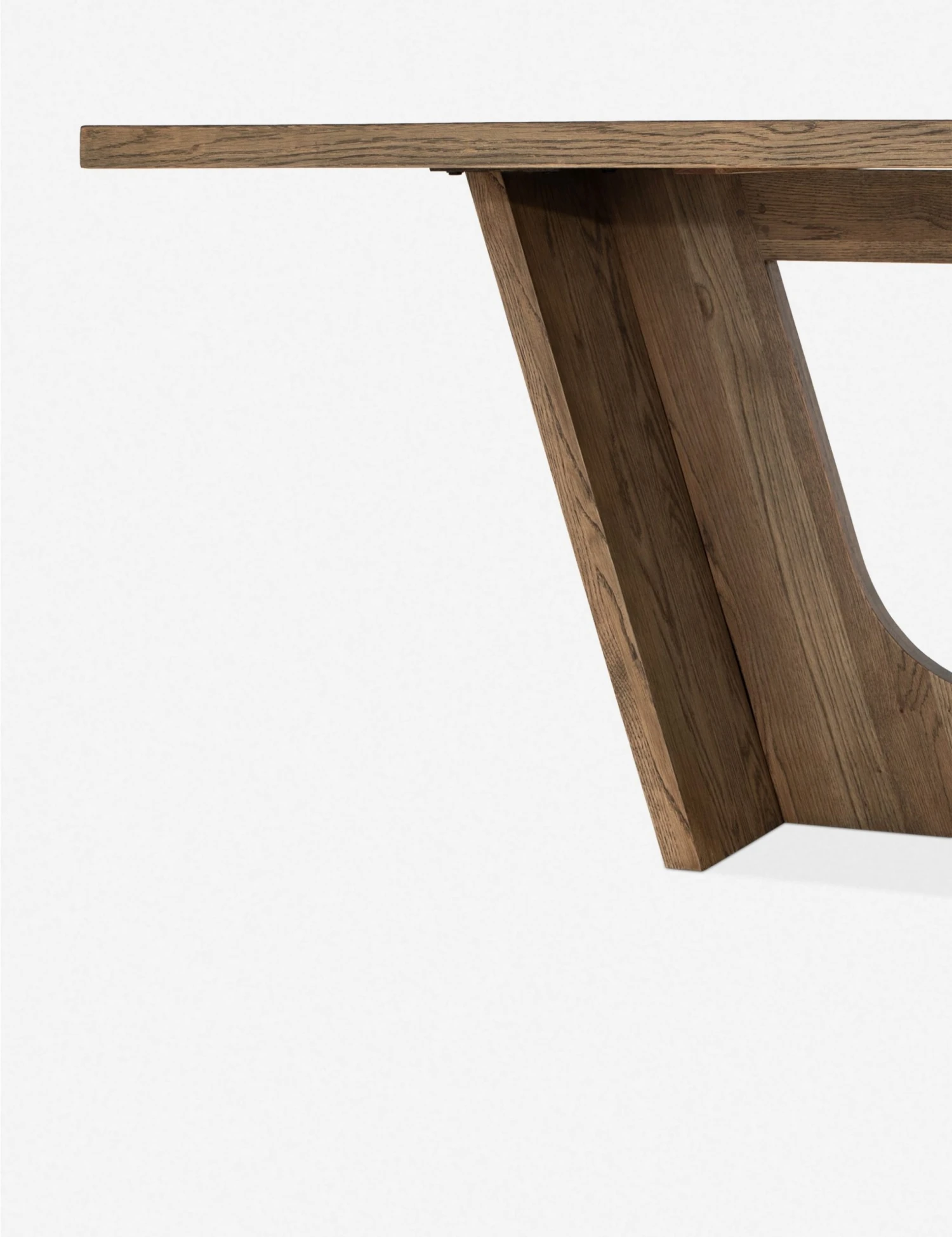 vptn-170_det_6.jpg Lulu And Georgia Palmera Dining Table Furniture