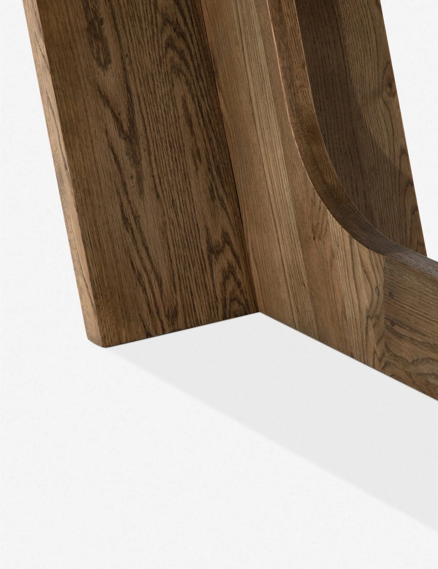 vptn-170_det_7.jpg Lulu And Georgia Palmera Dining Table Furniture