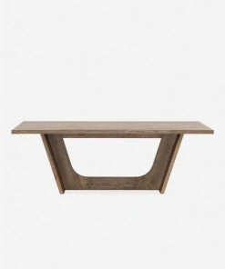 Lulu And Georgia Palmera Dining Table Furniture