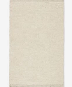 Lulu And Georgia Rugs Gini Rug