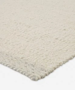 Lulu And Georgia Rugs Gini Rug