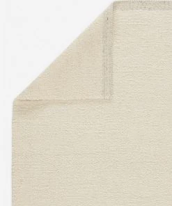 Lulu And Georgia Rugs Gini Rug