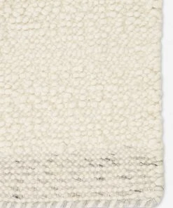 Lulu And Georgia Rugs Gini Rug