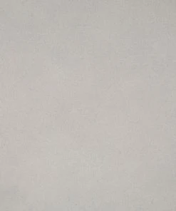 Lulu And Georgia Pira Indoor / Outdoor Side Table