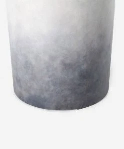 Lulu And Georgia Pira Indoor / Outdoor Side Table