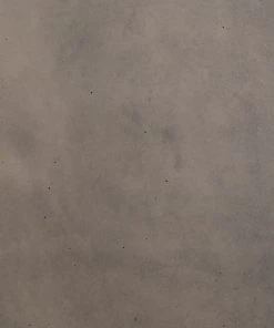 Lulu And Georgia Mal Indoor / Outdoor Round Coffee Table