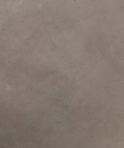 Lulu And Georgia Outdoor Collection Glyn Indoor / Outdoor Side Table 6 Lulu And Georgia Outdoor Collection Glyn Indoor / Outdoor Side Table