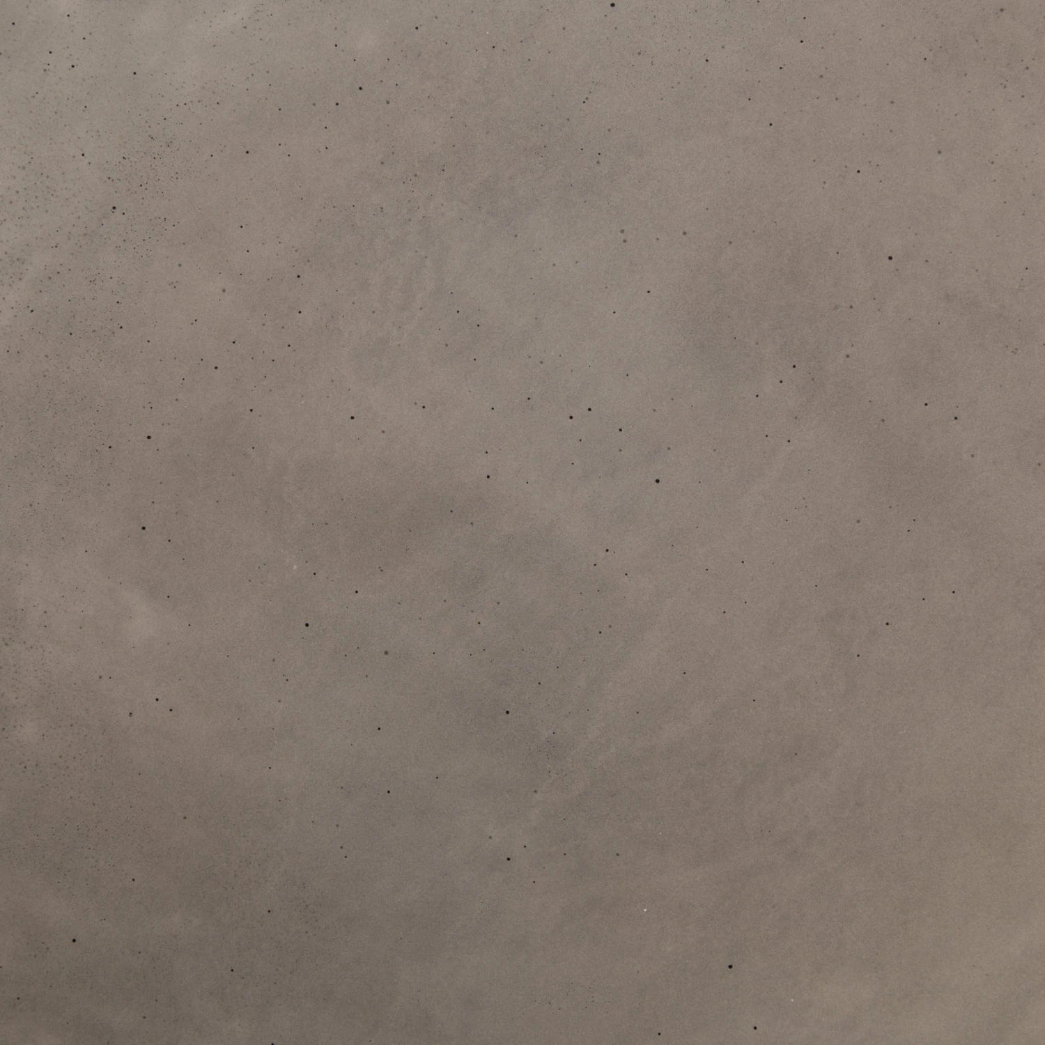 vthy-006_det_2.jpg Lulu And Georgia Outdoor Collection Glyn Indoor / Outdoor Side Table