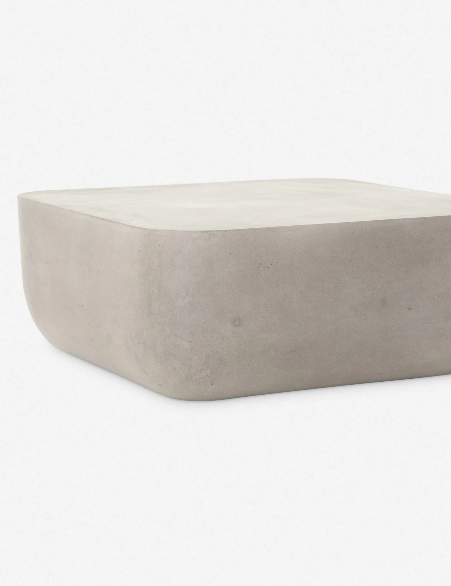 vthy-043_det_1_1.jpg Lulu And Georgia Mara Indoor / Outdoor Square Coffee Table Outdoor Collection