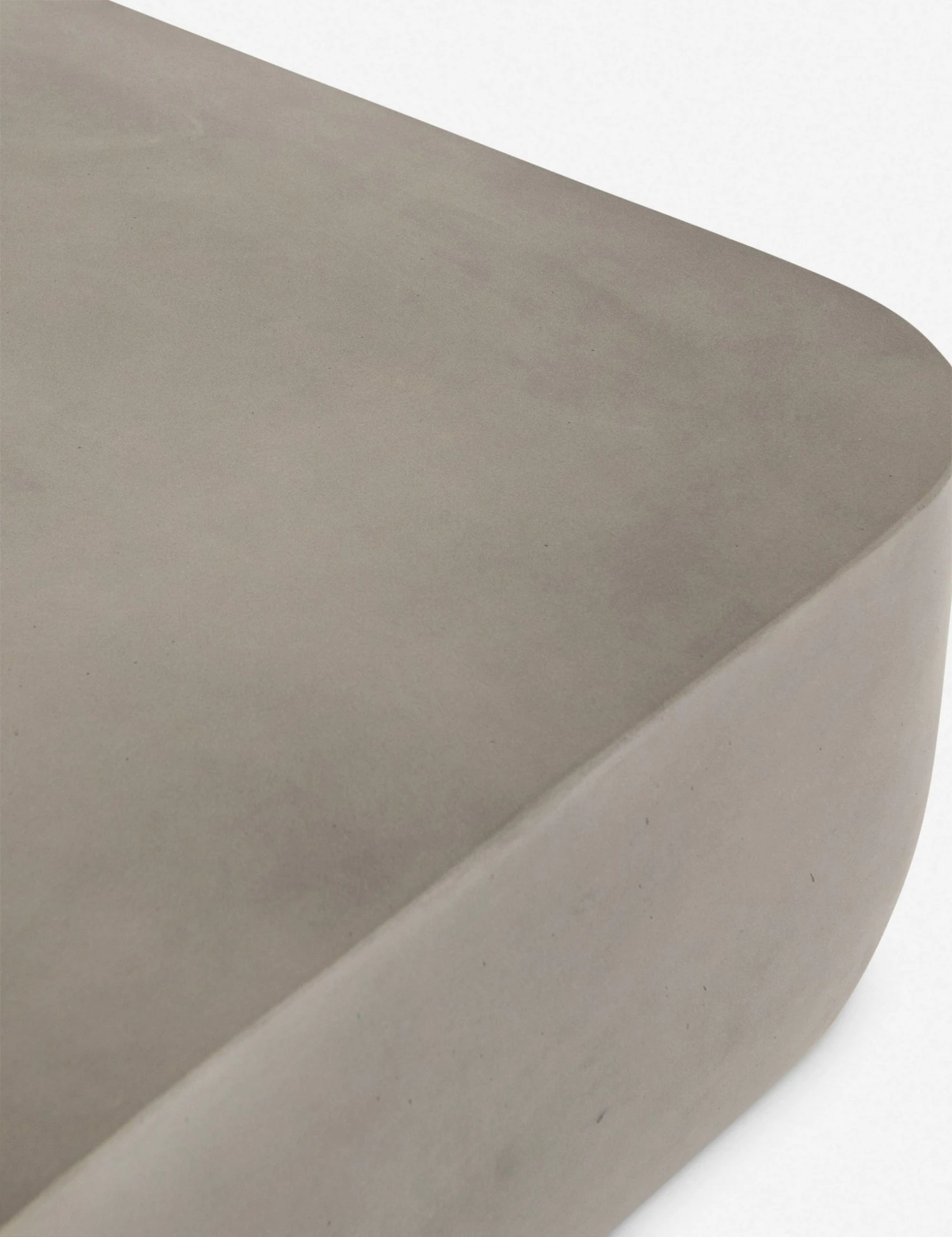 vthy-043_det_4_1.jpg Lulu And Georgia Mara Indoor / Outdoor Square Coffee Table Outdoor Collection