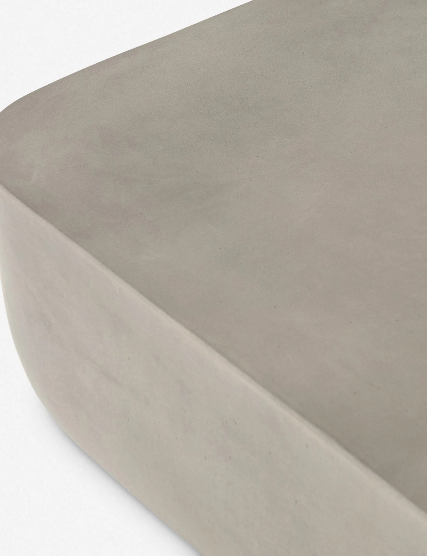 vthy-043_det_5_1.jpg Lulu And Georgia Mara Indoor / Outdoor Square Coffee Table Outdoor Collection