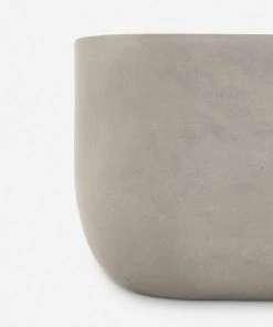 Lulu And Georgia Mara Indoor / Outdoor Square Coffee Table Outdoor Collection 7 Lulu And Georgia Mara Indoor / Outdoor Square Coffee Table Outdoor Collection