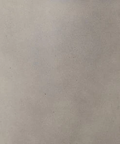 Lulu And Georgia Outdoor Collection Dena Indoor / Outdoor Round Planter, Grey 6 Lulu And Georgia Outdoor Collection Dena Indoor / Outdoor Round Planter, Grey