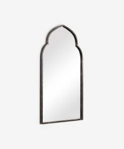 Lulu And Georgia Liliana Mirror