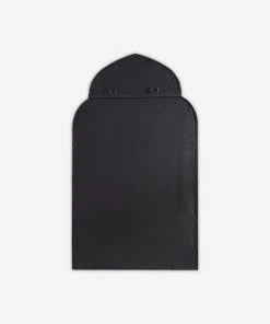 Lulu And Georgia Liliana Mirror