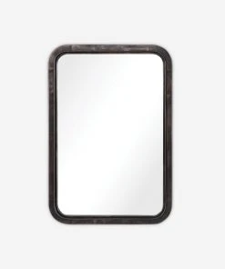 Lulu And Georgia Walls Natalie Mirror