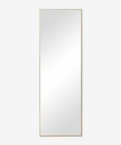 Lulu And Georgia Walls Shea Full Length Mirror