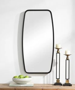 Lulu And Georgia Walls Payton Mirror