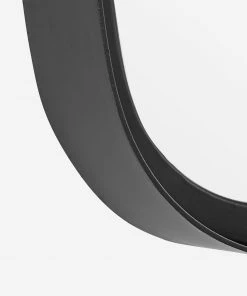 Lulu And Georgia Walls Payton Mirror 6 Lulu And Georgia Walls Payton Mirror