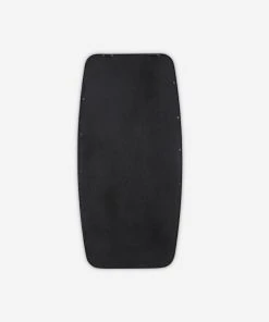 Lulu And Georgia Walls Payton Mirror 5 Lulu And Georgia Walls Payton Mirror