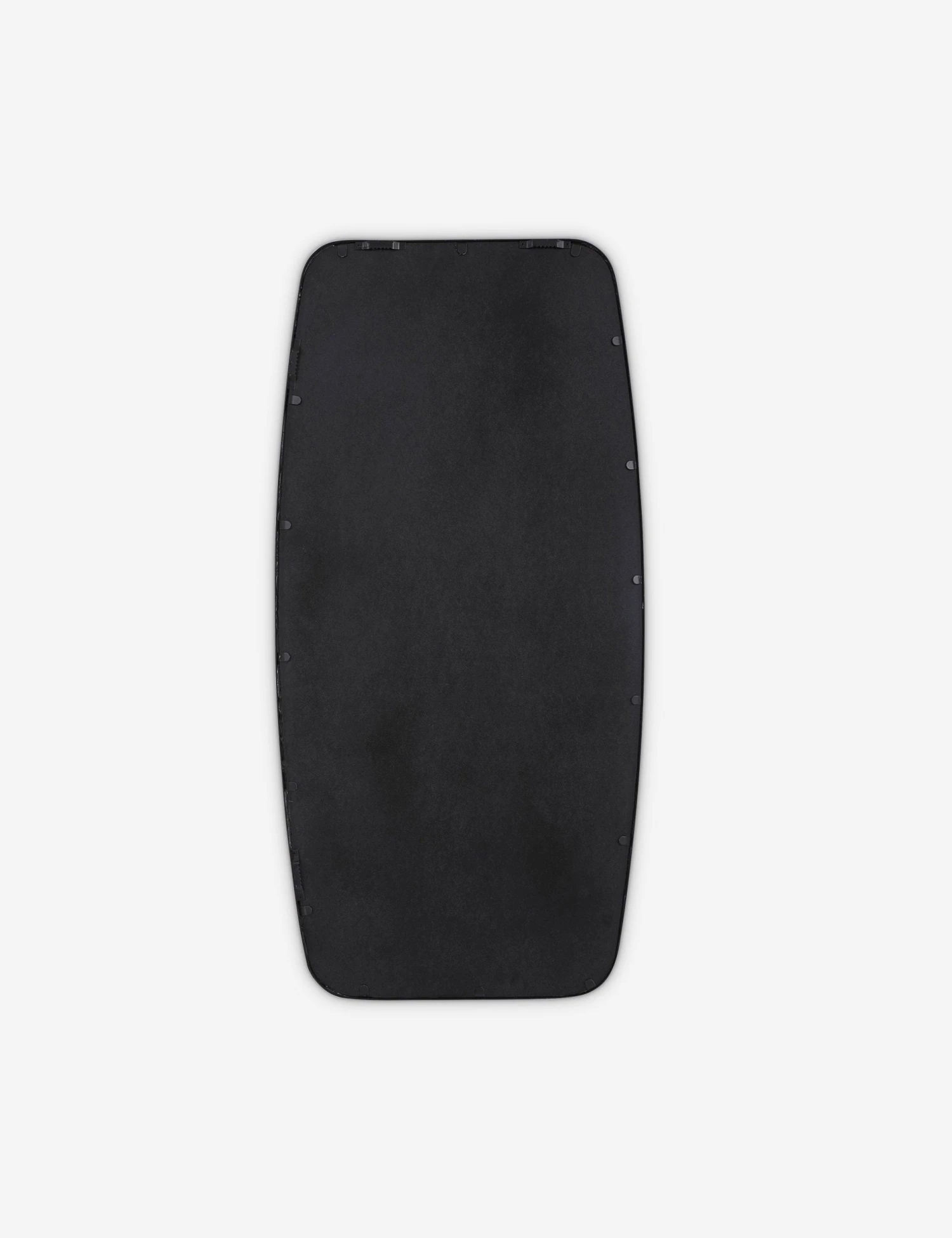 w00514_a3_back.jpg Lulu And Georgia Walls Payton Mirror