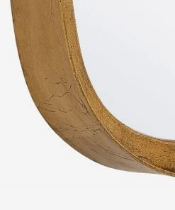 Lulu And Georgia Walls Payton Mirror 9 Lulu And Georgia Walls Payton Mirror