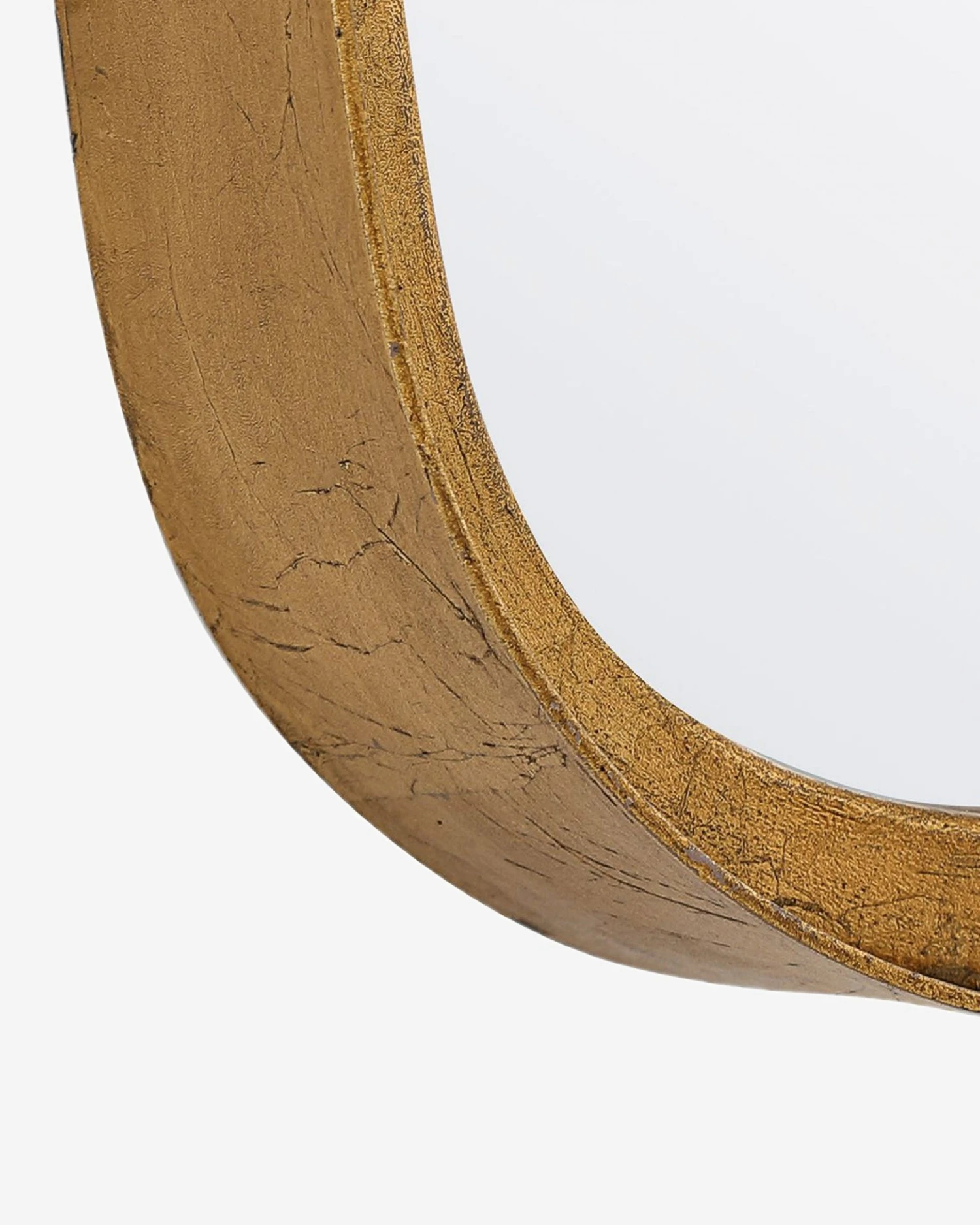 w00515_a2_detail_1.jpg Lulu And Georgia Walls Payton Mirror