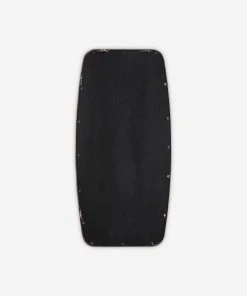 Lulu And Georgia Walls Payton Mirror 8 Lulu And Georgia Walls Payton Mirror