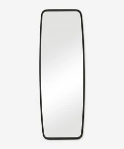 Lulu And Georgia Devyn Full Length Mirror