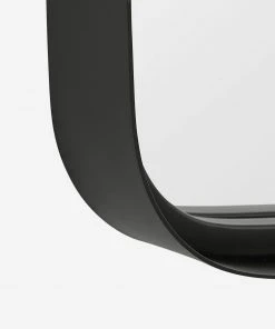 Lulu And Georgia Devyn Full Length Mirror