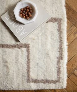 Lulu And Georgia Modernist Octagonal Bowls Malene Barnett Kindred Collection 15 Lulu And Georgia Modernist Octagonal Bowls Malene Barnett Kindred Collection