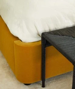 Lulu And Georgia Bedroom Zien Bed