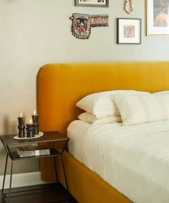 Lulu And Georgia Bedroom Zien Bed